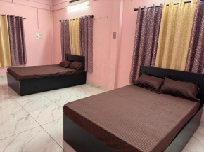 Alpine Stay Calicut